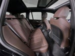 2023 X3 Thumbnail 28
