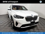 Similar Listing