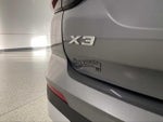 2024 X3 Thumbnail 10