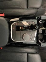 2024 X3 Thumbnail 36