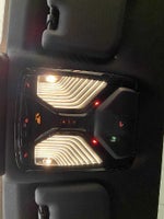 2024 X3 Thumbnail 37