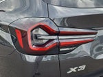 2024 X3 Thumbnail 10