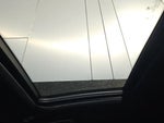 2024 X3 Thumbnail 25