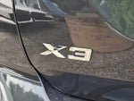 2024 X3 Thumbnail 31