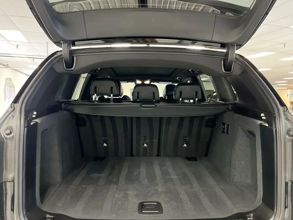 2024 BMW X3 - $28,450