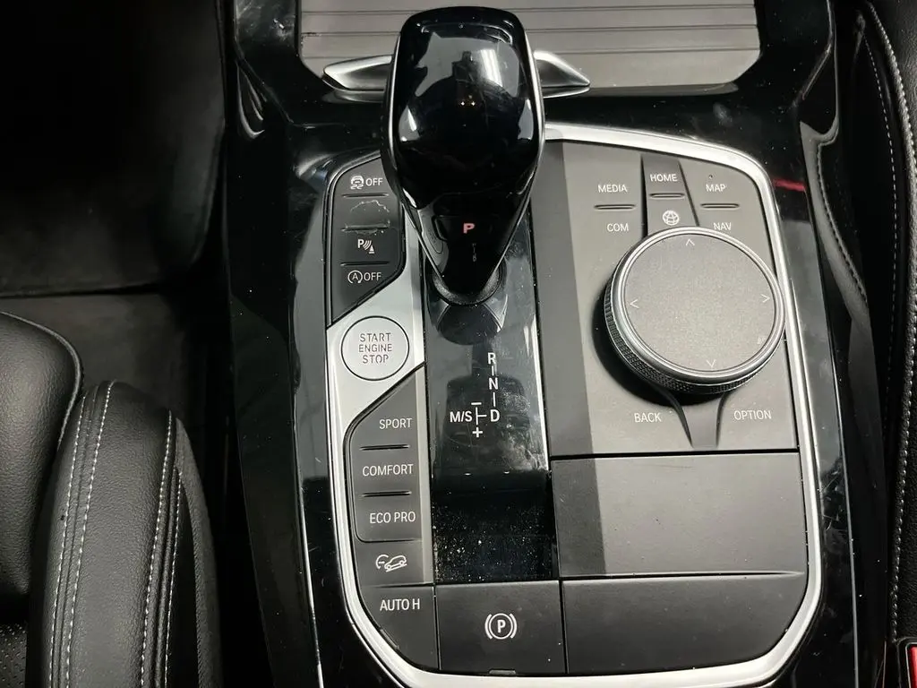 2024 BMW X3 - $28,450