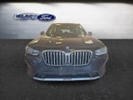 2022 X3 Thumbnail 10