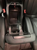 2022 X3 Thumbnail 19