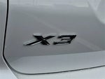 2023 X3 Thumbnail 33
