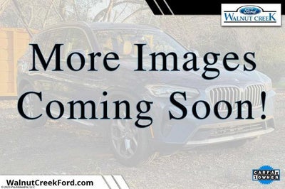2023 BMW X3 AWD Xdrive30i 4DR Sports Activity Vehicle