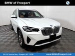 Similar Listing