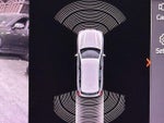 2024 X3 Thumbnail 33