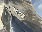 2024 X3 Thumbnail 37