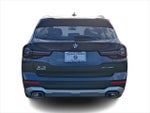 2024 X3 Thumbnail 7