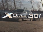 2024 X3 Thumbnail 30
