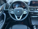 2024 X3 Thumbnail 15