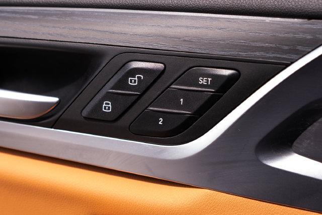 2022 BMW X3 - $29,885