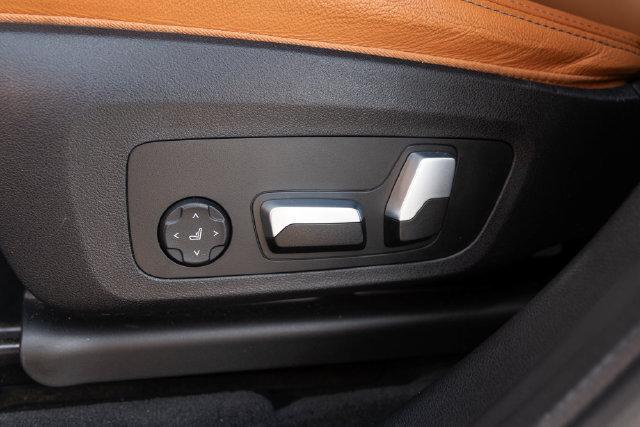 2022 BMW X3 - $29,885