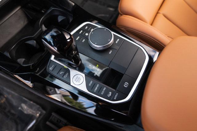 2022 BMW X3 - $29,885