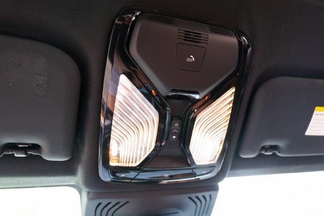 2022 BMW X3 - $29,885