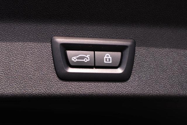2022 BMW X3 - $29,885