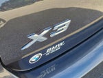 2022 X3 Thumbnail 27