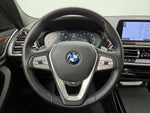 2022 X3 Thumbnail 10