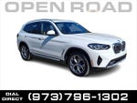 Similar Listing