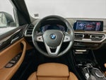 2023 X3 Thumbnail 11