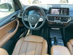 2023 X3 Thumbnail 9