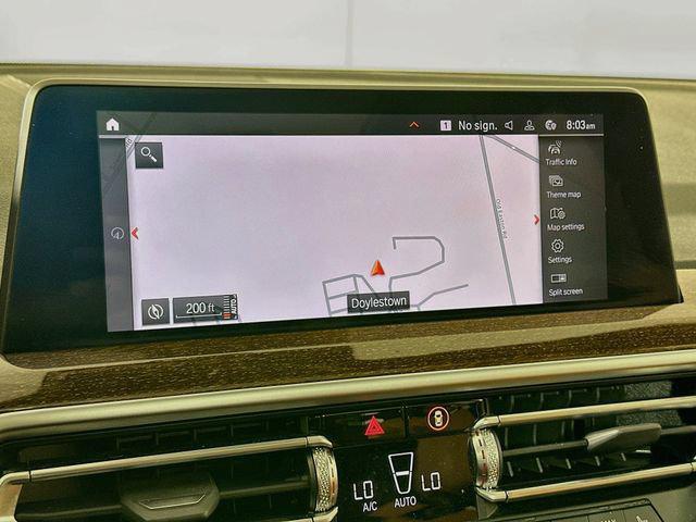 2024 BMW X3 - $35,995