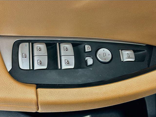 2024 BMW X3 - $35,995