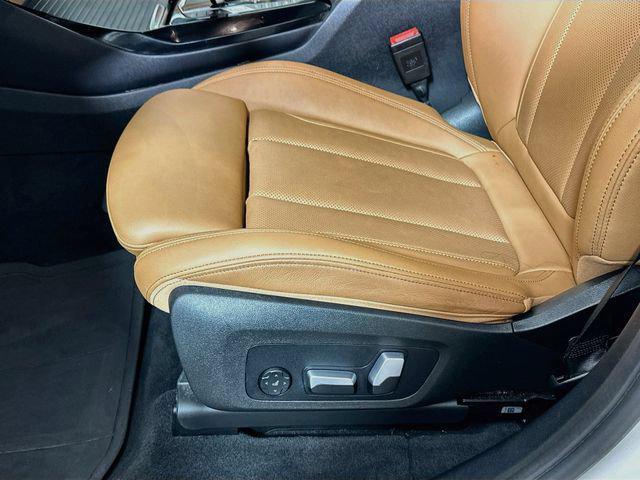 2024 BMW X3 - $35,995