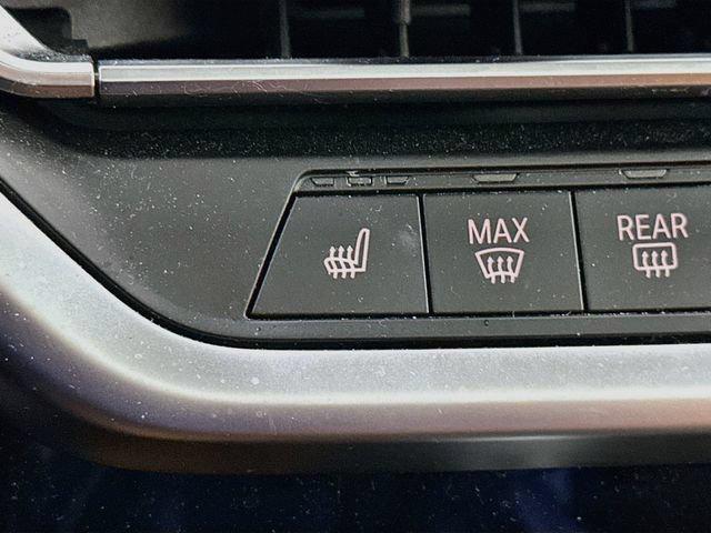 2024 BMW X3 - $35,995