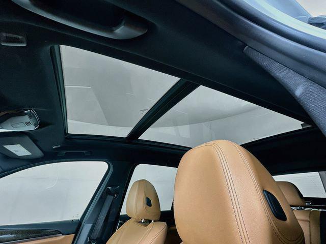 2024 BMW X3 - $35,995