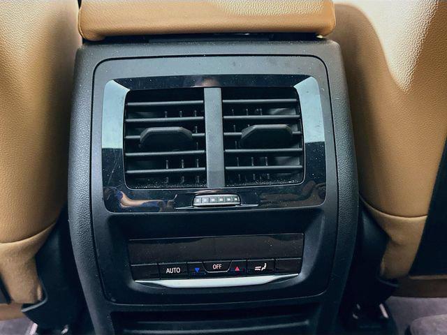 2024 BMW X3 - $35,995