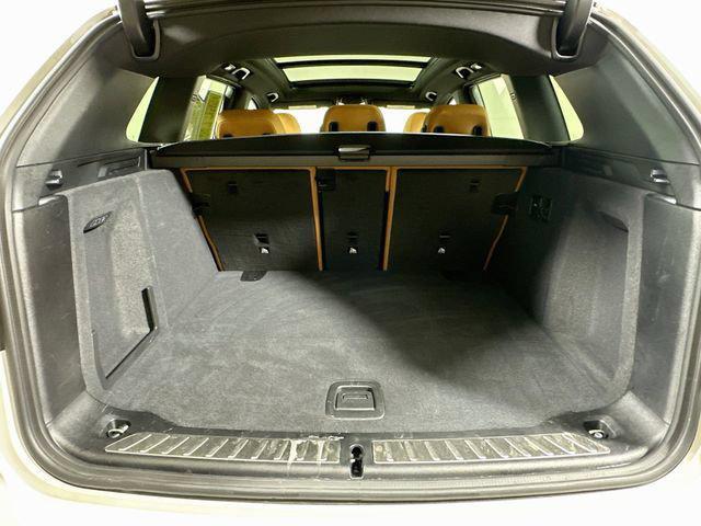 2024 BMW X3 - $35,995