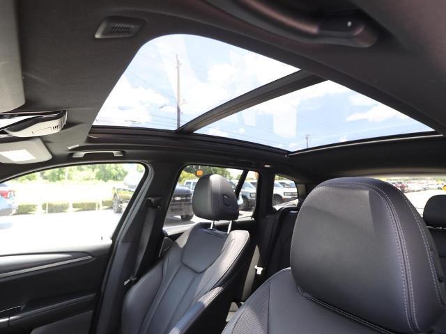2024 BMW X3 - $28,293