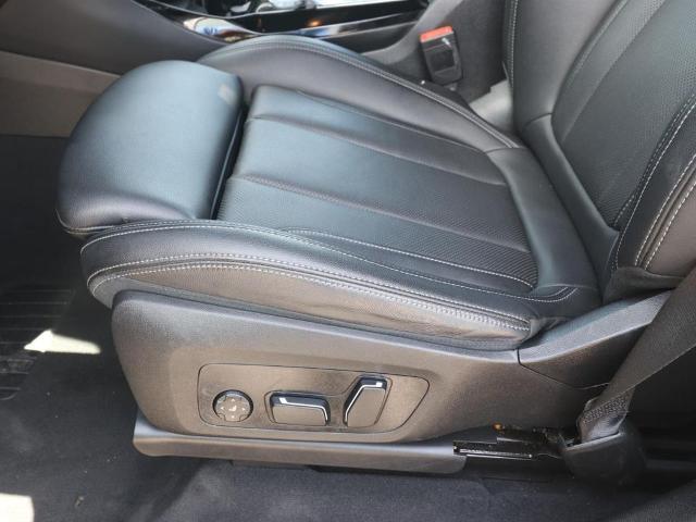 2024 BMW X3 - $28,293