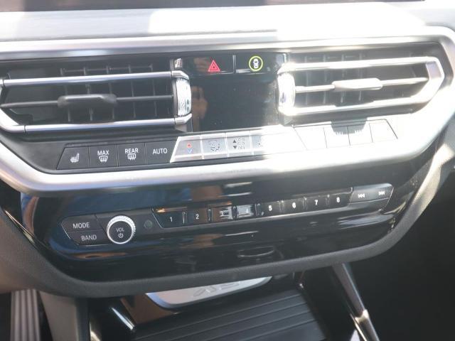 2024 BMW X3 - $28,293