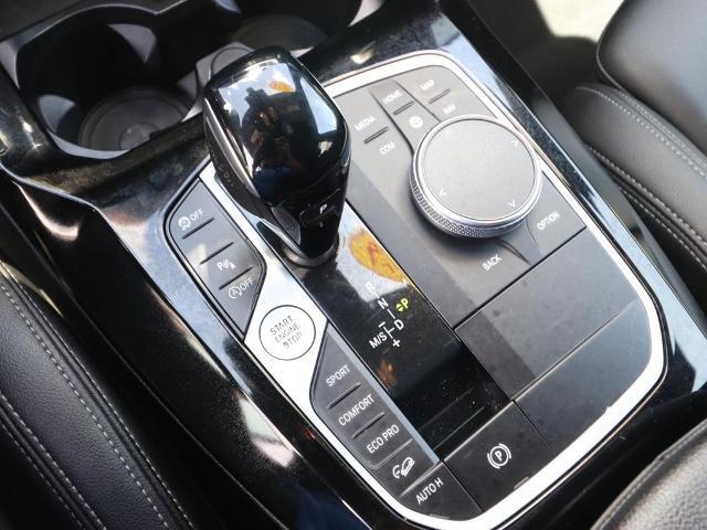 2024 BMW X3 - $28,293