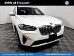 Similar Listing