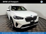 Similar Listing
