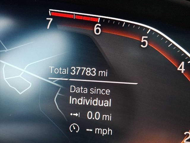 2024 BMW X3 - $42,999