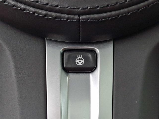 2024 BMW X3 - $42,999