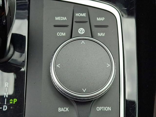 2024 BMW X3 - $42,999