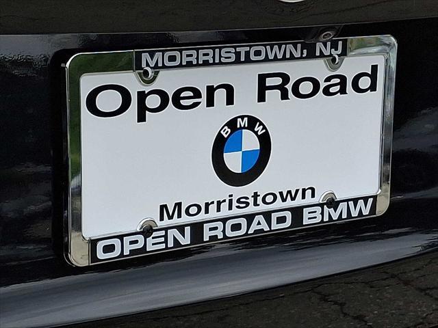 2024 BMW X3 - $42,999
