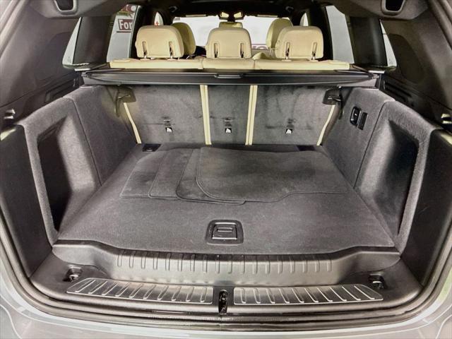 2024 BMW X3 - $39,996