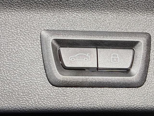 2024 BMW X3 - $39,996