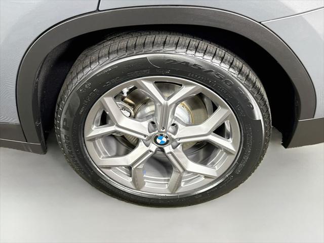 2024 BMW X3 - $39,996